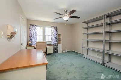 1444 Masoma Road, North Brunswick Township, NJ 08902 - Photo 17