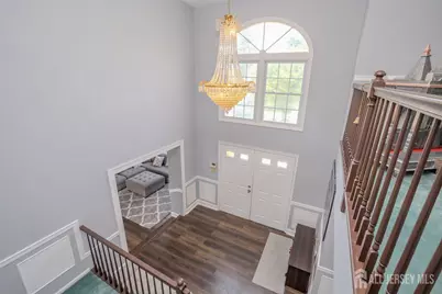 1444 Masoma Road, North Brunswick Township, NJ 08902 - Photo 19