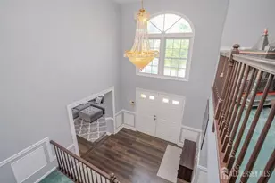 [Address not provided], North Brunswick Township, NJ 08902 - Photo 19