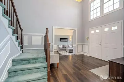 1444 Masoma Road, North Brunswick Township, NJ 08902 - Photo 5