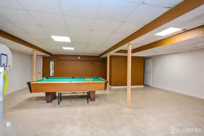 1444 Masoma Road, North Brunswick Township, NJ 08902 - Photo 35
