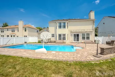 1444 Masoma Road, North Brunswick Township, NJ 08902 - Photo 39