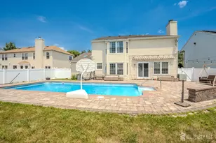 [Address not provided], North Brunswick Township, NJ 08902 - Photo 39