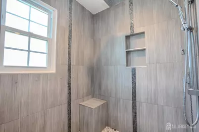 1444 Masoma Road, North Brunswick Township, NJ 08902 - Photo 27