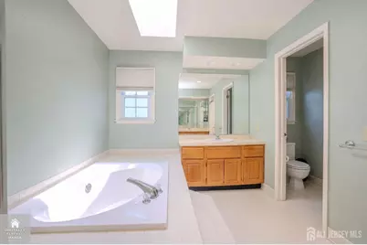 1444 Masoma Road, North Brunswick Township, NJ 08902 - Photo 31
