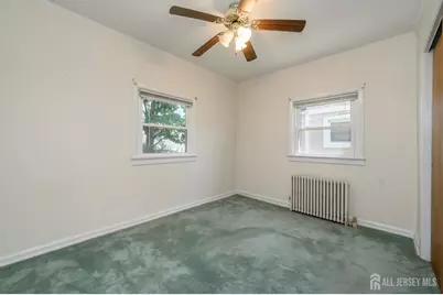 120 Besler Avenue, Cranford Township, NJ 07016 - Photo 17