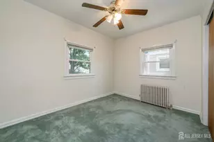 120 Besler Ave, Cranford Township, NJ 07016 - Photo 17