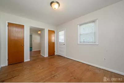 120 Besler Avenue, Cranford Township, NJ 07016 - Photo 13