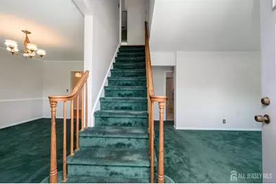 120 Besler Avenue, Cranford Township, NJ 07016 - Photo 3
