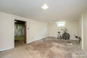 120 Besler Ave, Cranford Township, NJ 07016 - Photo 31