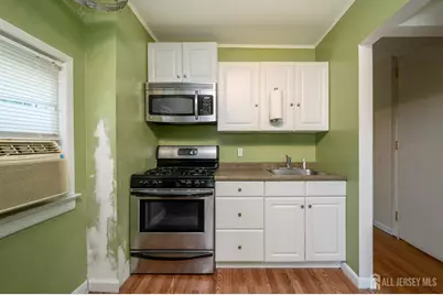 120 Besler Avenue, Cranford Township, NJ 07016 - Photo 23