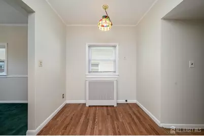 120 Besler Avenue, Cranford Township, NJ 07016 - Photo 11