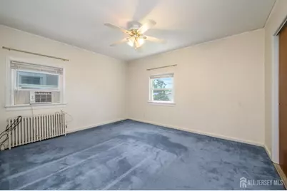 120 Besler Avenue, Cranford Township, NJ 07016 - Photo 29