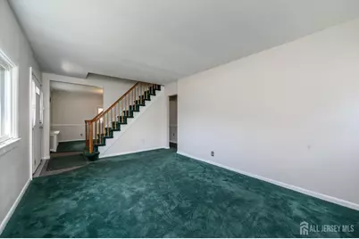 120 Besler Avenue, Cranford Township, NJ 07016 - Photo 5