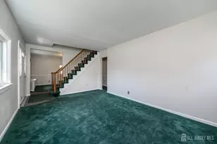 120 Besler Ave, Cranford Township, NJ 07016 - Photo 5