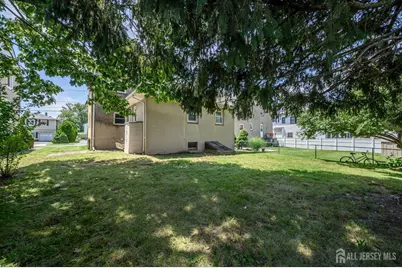 120 Besler Avenue, Cranford Township, NJ 07016 - Photo 39