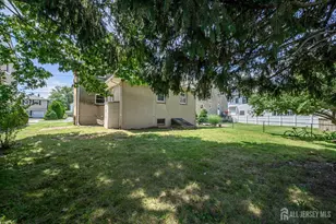 120 Besler Ave, Cranford Township, NJ 07016 - Photo 39
