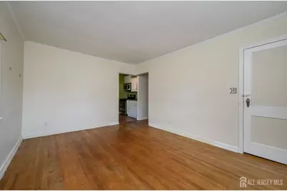 120 Besler Avenue, Cranford Township, NJ 07016 - Photo 21