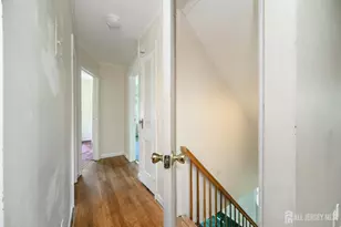 120 Besler Ave, Cranford Township, NJ 07016 - Photo 19