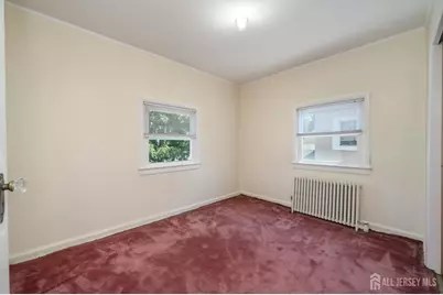 120 Besler Avenue, Cranford Township, NJ 07016 - Photo 27