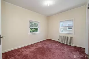 120 Besler Ave, Cranford Township, NJ 07016 - Photo 27