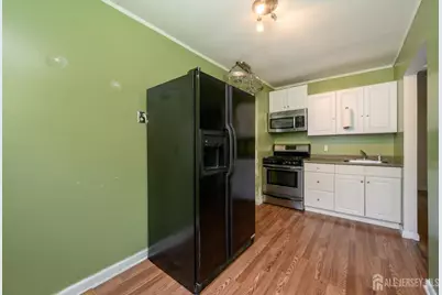120 Besler Avenue, Cranford Township, NJ 07016 - Photo 25