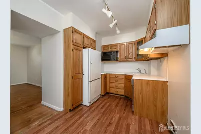 120 Besler Avenue, Cranford Township, NJ 07016 - Photo 9