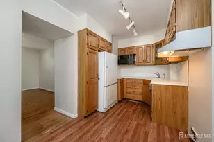 120 Besler Ave, Cranford Township, NJ 07016 - Photo 9