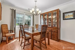 65 Winthrop Rd, Monroe Township, NJ 08831 - Photo 13