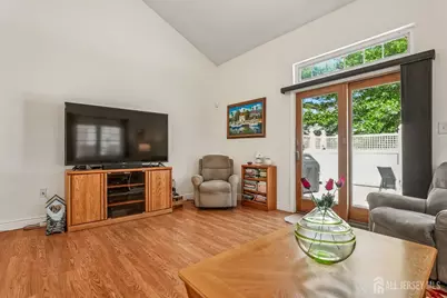65 Winthrop Road #D, Monroe Township, NJ 08831 - Photo 7