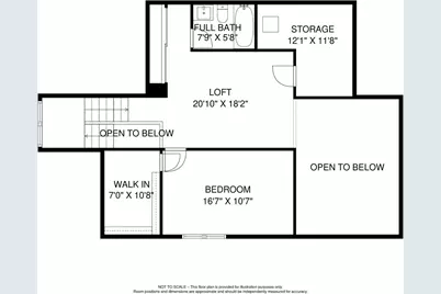 65 Winthrop Road #D, Monroe Township, NJ 08831 - Photo 35