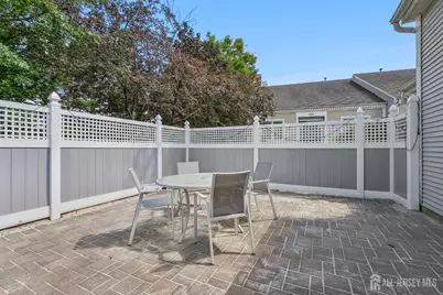 65 Winthrop Road #D, Monroe Township, NJ 08831 - Photo 31