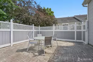 65 Winthrop Rd, Monroe Township, NJ 08831 - Photo 31