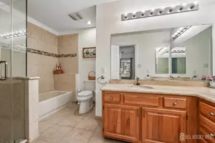 65 Winthrop Rd, Monroe Township, NJ 08831 - Photo 21