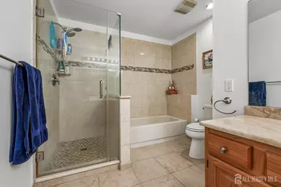 65 Winthrop Road #D, Monroe Township, NJ 08831 - Photo 23