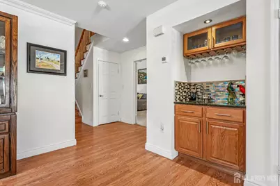 65 Winthrop Road #D, Monroe Township, NJ 08831 - Photo 11