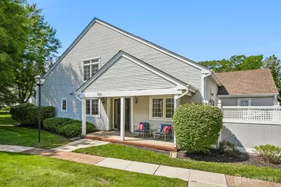 65 Winthrop Road #D, Monroe Township, NJ 08831 - Photo 1