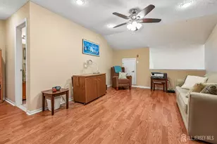 65 Winthrop Rd, Monroe Township, NJ 08831 - Photo 27