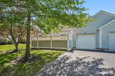 65 Winthrop Road #D, Monroe Township, NJ 08831 - Photo 33
