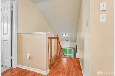 65 Winthrop Road #D, Monroe Township, NJ 08831 - Photo 25