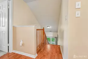65 Winthrop Rd, Monroe Township, NJ 08831 - Photo 25
