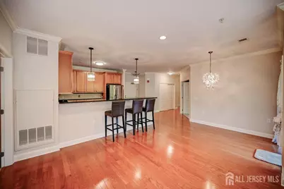 8211 Falston Circle #211, Old Bridge Township, NJ 08857 - Photo 13