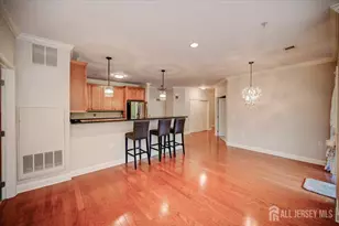 8211 Falston Cir, Old Bridge Township, NJ 08857 - Photo 13