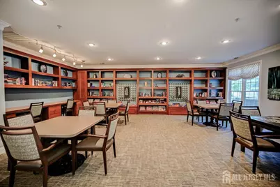 8211 Falston Circle #211, Old Bridge Township, NJ 08857 - Photo 35