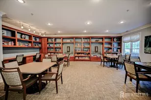 8211 Falston Cir, Old Bridge Township, NJ 08857 - Photo 35