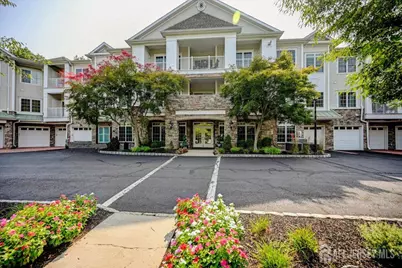 8211 Falston Circle #211, Old Bridge Township, NJ 08857 - Photo 1