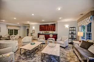 8211 Falston Cir, Old Bridge Township, NJ 08857 - Photo 33