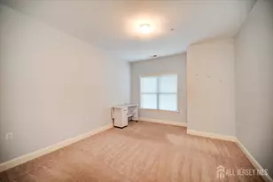 8211 Falston Cir, Old Bridge Township, NJ 08857 - Photo 21