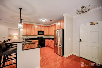 8211 Falston Circle #211, Old Bridge Township, NJ 08857 - Photo 3