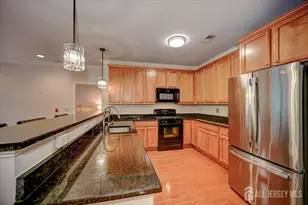 8211 Falston Cir, Old Bridge Township, NJ 08857 - Photo 7